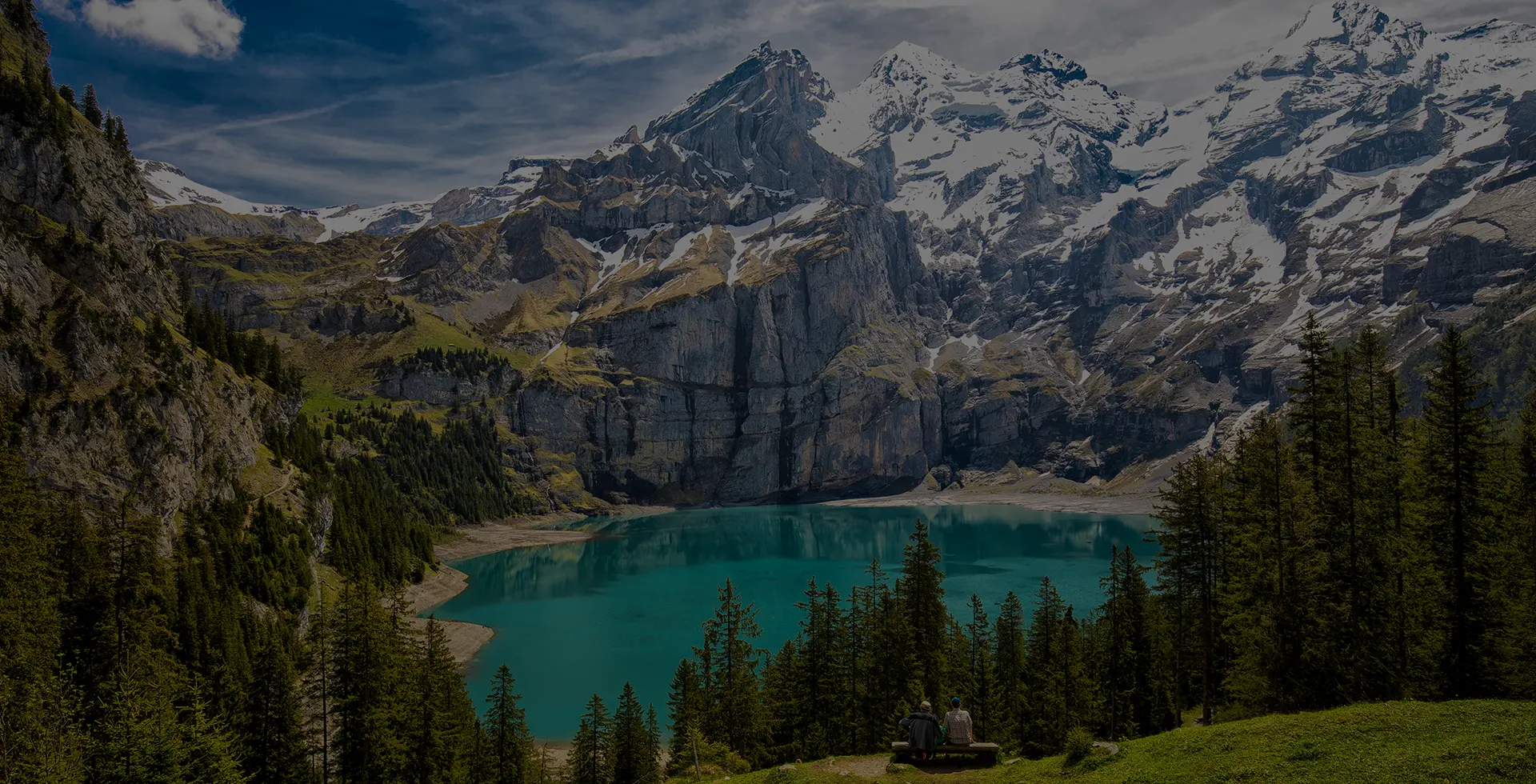 excellence suisse au service d’une beauté holistique et durable